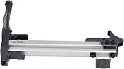 Staple Gun, Manual Stapler Practical Semi‑Automatic Heavy Duty with Hex Wrench for Upholstery for Fixing for Decoration