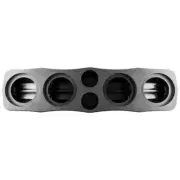 DS18 Universal Roll Cage Sound Bar RCBAR46-37