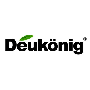 Deukonig 德京紫色風暴無線吸塵器 專用紫光震動拍打除蹣機接頭HP00023-2(型號HP00023專用)