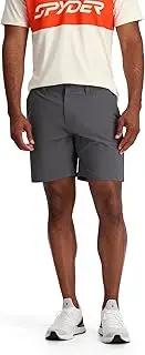 [Spyder] Mens Nomad Short