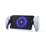 PlayStation 5 Portal Remote Player