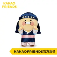 在飛比找蝦皮商城優惠-KAKAO FRIENDS 韓服 韓服春植 韓服娃娃 春植 