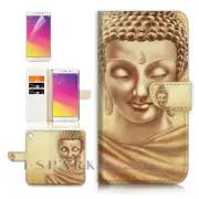 Bodhi TPU Phone Wallet Case Cover For Samsung Galaxy S21+ Plus 5G - 31052