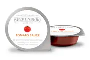 120 x Beerenberg Tomato Sauce 14g | Bnb Supplies