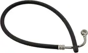 febi bilstein 32519 Power Steering Hose, pack of one
