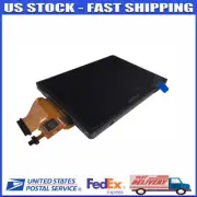 LCD Screen Monitor Repair Replacement Part For Sony A7 III ILCE-7M3 A7M3 OEM