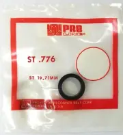 ST.776, PRB Video Clutch or VCR Idler Tire ~ ST .776 (ST19.71mm)