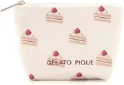 gelato pique(ジェラート ピケ) PWGB251662