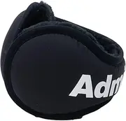 Admiral GOLF(アドミラル ゴルフ) ADMB365F Half Union Jack Earmuffs