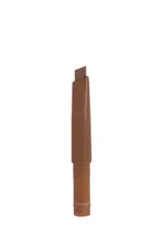 Charlotte Tilbury Brow Lift Refill, Eyebrows, Dark Brown, Shape