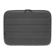 Moki rPET Laptop Hard Carry Case 13.3in