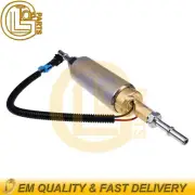 24v Fuel Pump 1492657 01492657 for Cummins Onan Engine