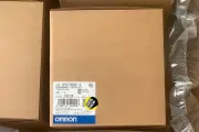 1PCS New Omron CP2E-N30DT-A CP2EN30DTA Programmable Controller In Box Brand