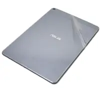 在飛比找momo購物網優惠-【Ezstick】ASUS ZenPad 3S 10 Z50