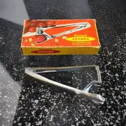 WESTMARK KERNEX CHERRY PIT AND STEM REMOVER WESTERN GERMANY RARE STILL!!! NEW