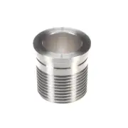 Meiko 9632254- Genuine OEM Replacement Part