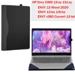 ♀HP ENVY X360 13-AY 13-BA 13-BD 13Z-AY 13T-BD 13T-BA WOOD