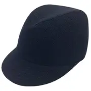 KANGOL Seed Patch Colette Hat K0714FA Military Army Cap Wool Blend