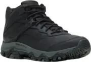 Merrell Moab Adventure 3 Mid J003823 Waterproof Outdoor Hiking Shoes Boots Mens