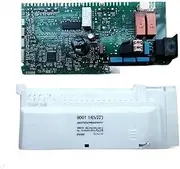 9001140272 Motherboards are Suitable ，Compatible for Siemens Bosch， Dishwasher 9001 140 272 Spare Parts 95 New