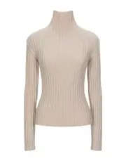 [CHLOÉ] CHLOÉ Turtlenecks - Item 14050212