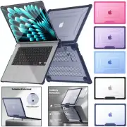 For Apple MacBook Pro 14 16 in 14.2" 16.2" M4 2024 Laptop Hard Case Cover Shell