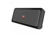 Jbl Club A5055 System Car Amp 50 Watts Rms X 4 At 4 Ohms, 500 Watts Rms X 1 At 2 Ohms