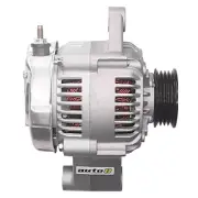 Brand New Alternator for Daihatsu Applause Charade Feroza 1.3L 1.6L HC-E HD-E (for: Daihatsu)