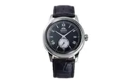 Orient Bambino RA-AP0101B30B
