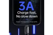 Mcdodo Converter OTG Adapter