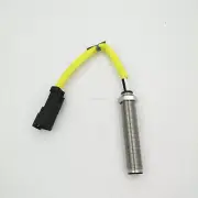 Revolution Speed Sensor 318-1181 For Caterpillar CAT 330B 330C 773B 789C 777B