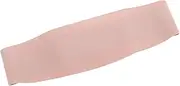 Jaw Exerciser Strap Face Slimmer v Line Face Lifting Band Comfortable Sleep Strap