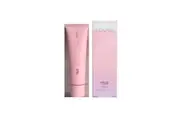 Ecoya Sweet Pea & Jasmine Hand Cream 100ml Pack of 2 - Pink