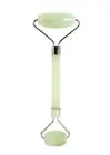 PLUM BEAUTY Jade Green Facial Roller healthy skin massage womens beauty NEW