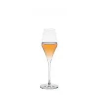 在飛比找ETMall東森購物網優惠-winestar奧地利進口無鉛水晶葡萄酒杯香檳杯高腳高檔家用