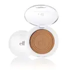 e.l.f. Clarifying Pressed Powder - TOFFEE Set of 3 - NEW Free S&H