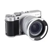 LH-XF1545 Screw in Lens Hood For FUJINON XC15-45mm F3.5-5.6 OIS PZ 15-45mm