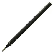 Craft Sha Leathercraft Pricking Iron 1x2mm Diamond Hole Leather Stitch Punch