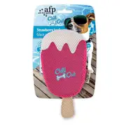 Afp Chill Out Ice Cream Stawberry