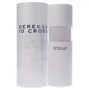 Silent St by Derek Lam for Women - 5.9 oz EDP Spray