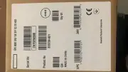 1pcs HP 900GB SAS 12G 15K ENT 2.5" DS HDD 870759-B21 870795-001