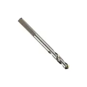 102mm Pilot Drill Bit
