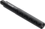Insta360 85cm Invisible Selfie Stick (with Sleeve) Compatible with Insta360 X5 / X4 / X3