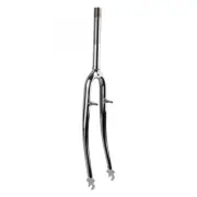 Sunlite Hybrid Hybrid 1in (7/8 ID) 700C Threaded