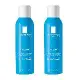 LA ROCHE-POSAY理膚寶水 瞬效控油噴霧150ml (2入組)