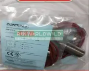 1PC NEW For CONTRINEX DW-HD-603-M12-200 proximity switch Sensor