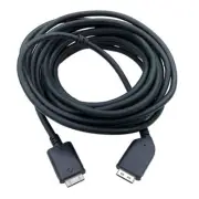 Headset Vive Cable Accessories Parts For Vive Pro 3 In 1 Line K5U77471