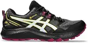 ASICS Women's Gel-Sonoma 7 GTX Sneaker