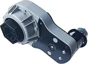 12 Volt RS590 High-Speed Motor GearBox for Power Wheels Motor Upgrade,24 Volt High-Power Drive Engine for Kids Battery Powered Ride On Toy Car UTV&ATV&Electric Vehicle Parts