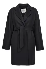 MAX MARA 'Harold' Jacket 44 IT